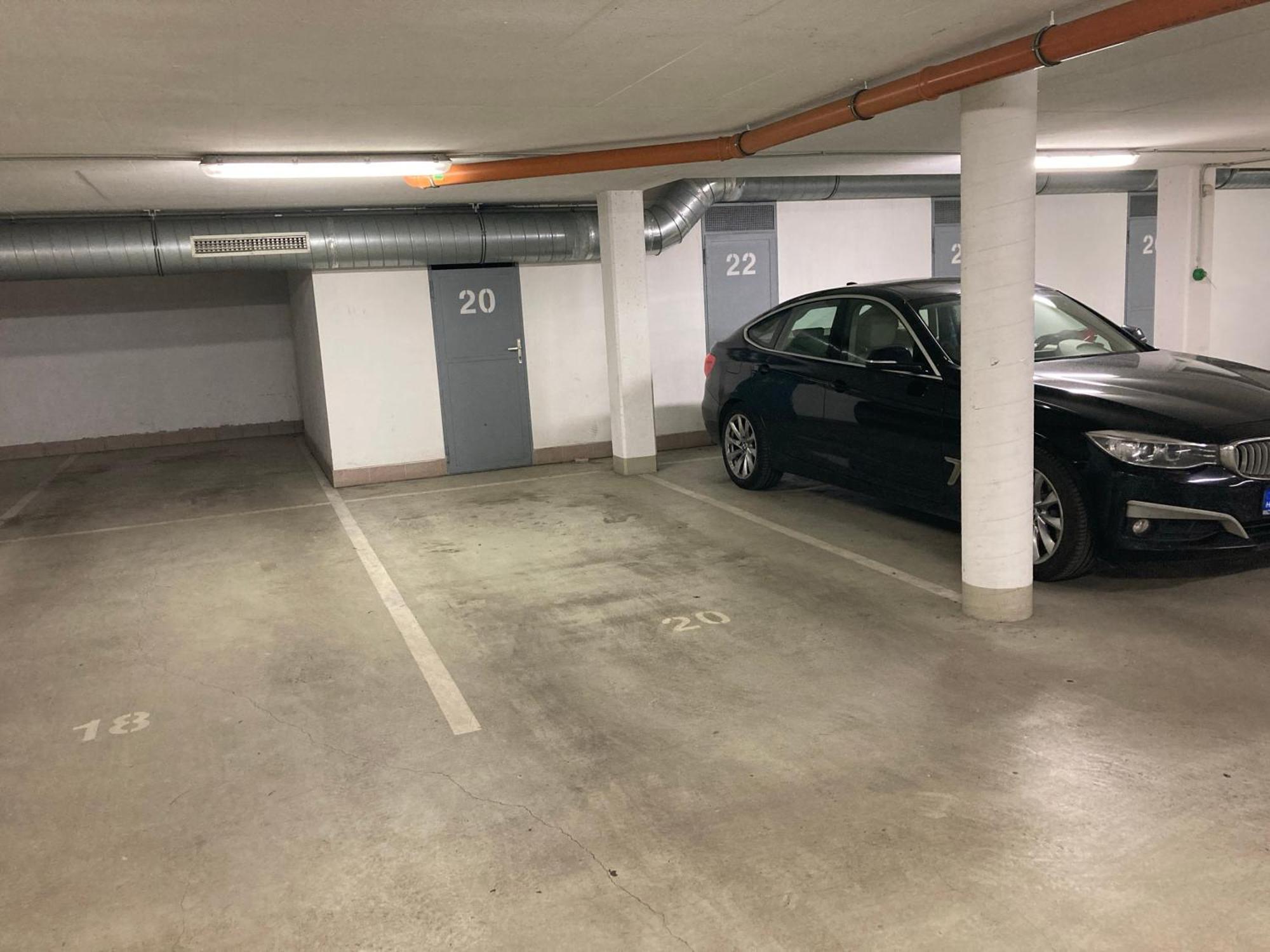 Apartmán The Ernest Budapešť Exteriér fotografie
