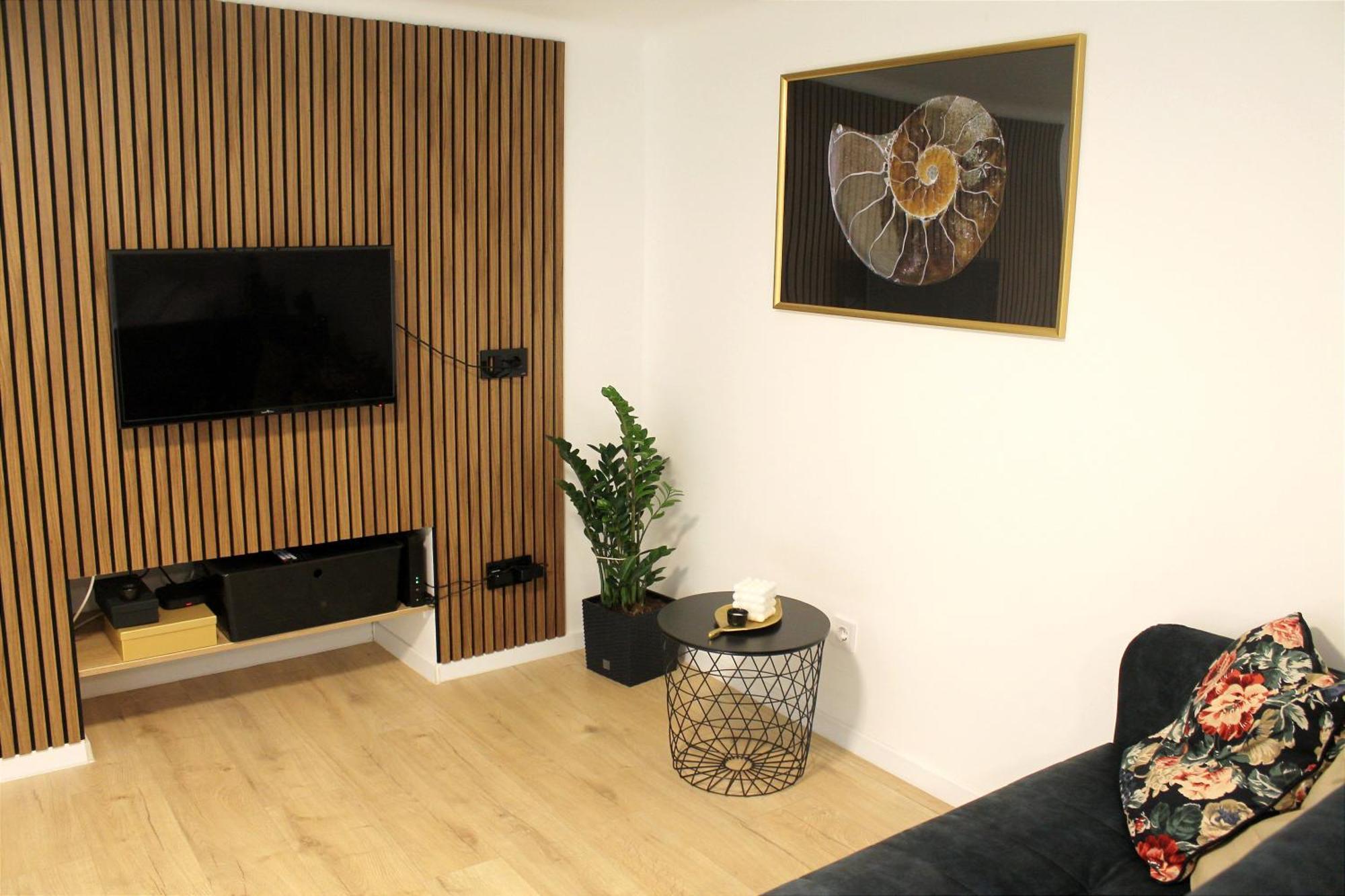Apartmán The Ernest Budapešť Exteriér fotografie